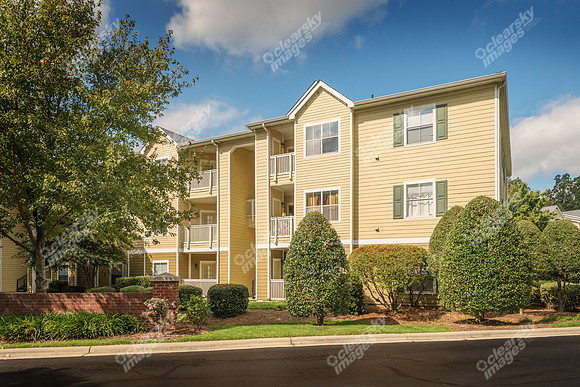 waterford-hills-apts-17