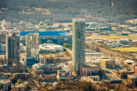 charlotte-uptown-cbd-011312-874