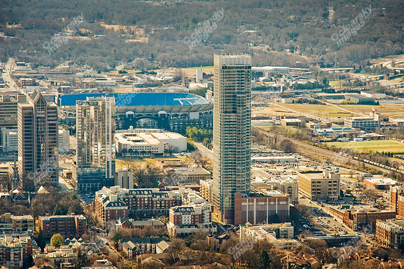 charlotte-uptown-cbd-011312-874