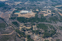 338-pea-ridge-air9511