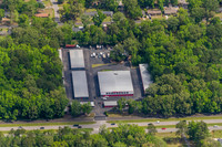 3180-marginal-air-4882