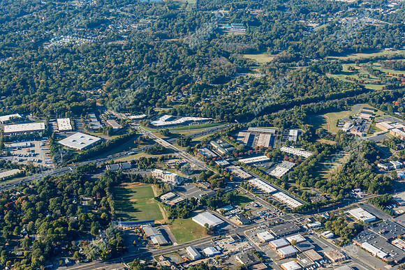 77-corporate-park-6999