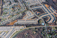 8208-williams-farm-air-6860