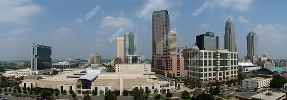 charlotte-skylines-2003-08-016