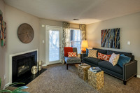 bridges-chapel-hill-int-6605