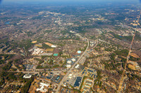 six-forks-square-0214-125