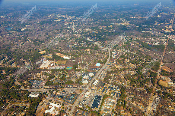 six-forks-square-0214-125