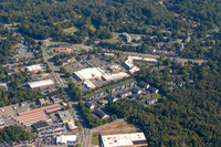 5626-pointe-air8245