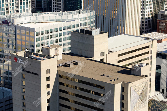 duke-energy-roof-after-10