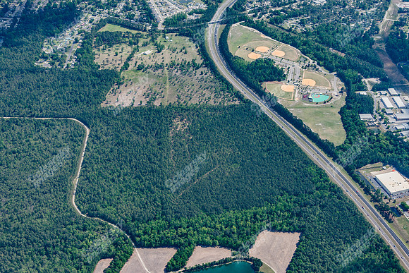 6101-murrayville-air5433