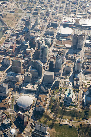 nashville-tn-cbd-2012-01-a-663