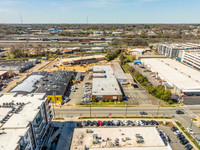 2321-n-davidson-drn-0582