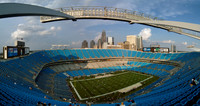 charlotte-skylines-2003-09-058