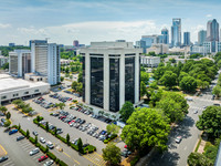 301-s-mcdowell-drn-0369