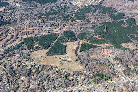 w-franklin-air-1776