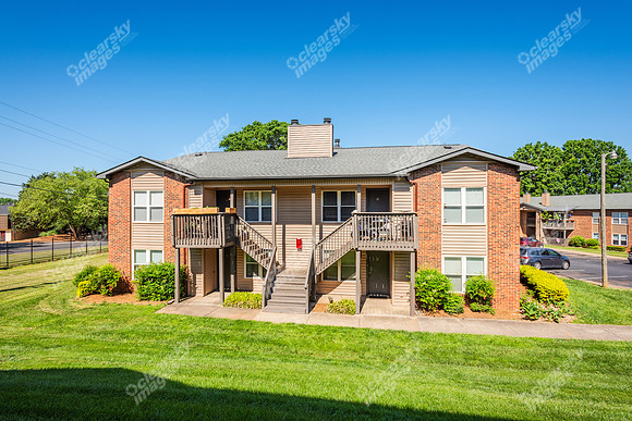 2123-el-verano-ext2329