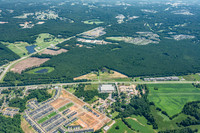 9257-hwy-70-air7964