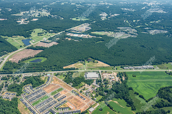 9257-hwy-70-air7964