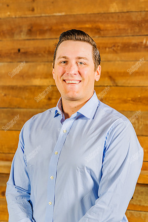 kyle-o23429