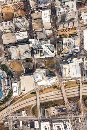600-s-tryon-air-2463