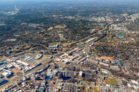 west-village-020415-0210
