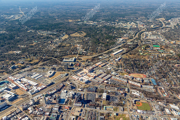 west-village-020415-0210