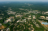 matthews-reserve-apts-389