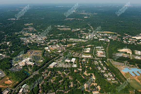 matthews-reserve-apts-389