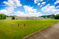 450-north-st-spartanburg-830
