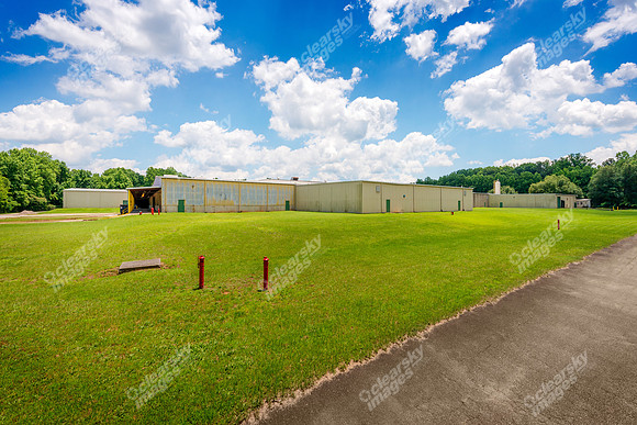 450-north-st-spartanburg-830