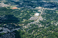 5518-w-market-air1824