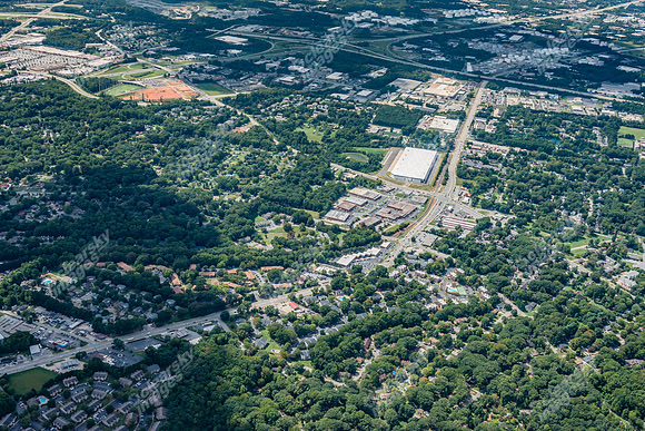 5518-w-market-air1824