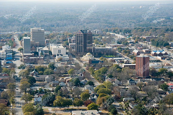 columbia-sc-1211-32