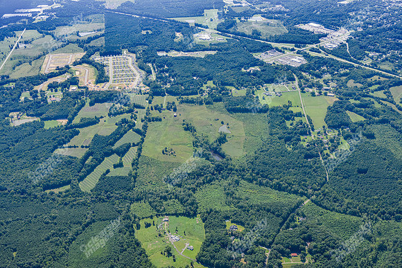 1435-raleigh-air0320