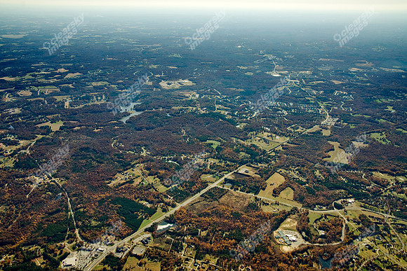 providence-093