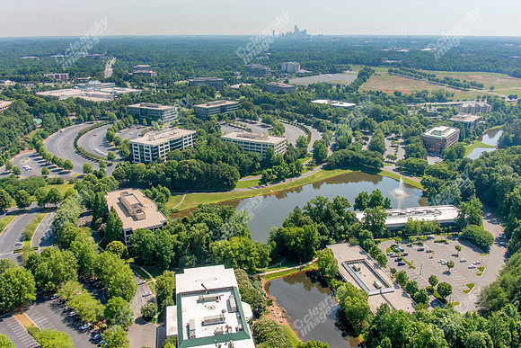 lakepointe-business-park-533