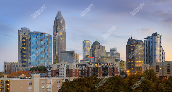 charlotte-skylines-2007-11-147