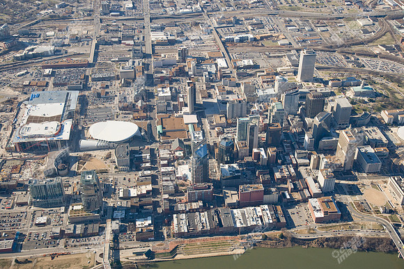 nashville-tn-cbd-2012-01-a-758