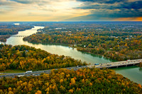 catawba-river-61-wide