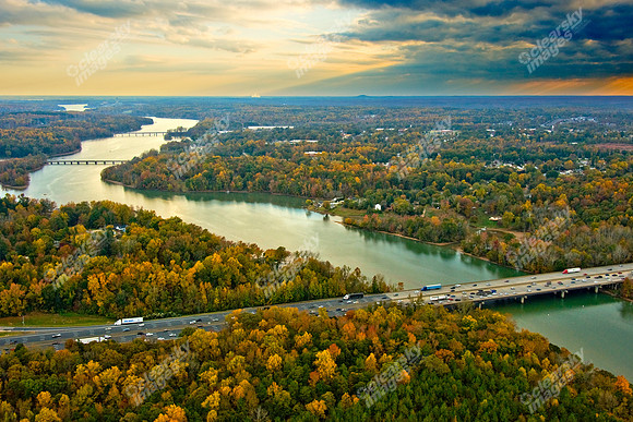 catawba-river-61-wide