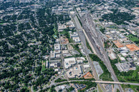 420-e-26th-air2336