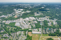 1139-s-park-air2644