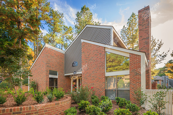 reagatta-lake-lynn-apts-25
