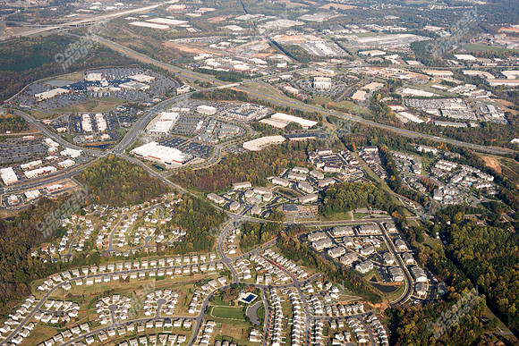 highland-park-northlake-4076