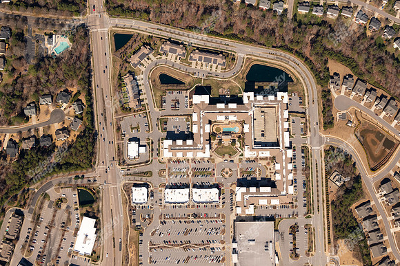2918-martinsville-air-5568
