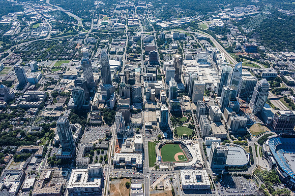 128-s-tryon-air3911