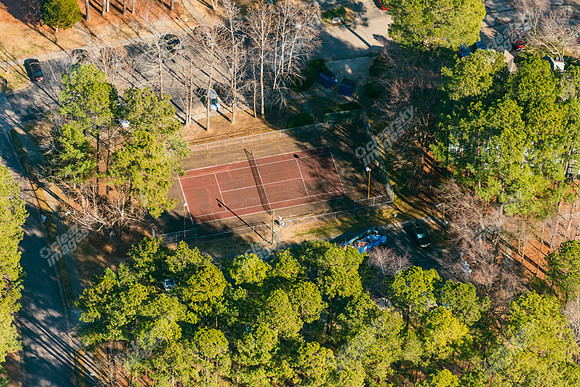 101-timber-hollow-air-8259