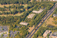 1414-raleigh-air6178