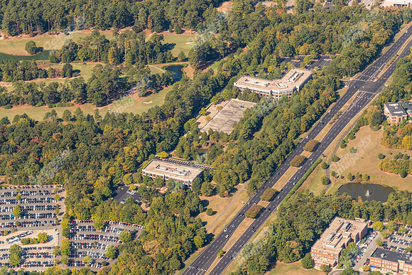 1414-raleigh-air6178