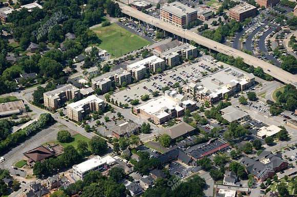 mcbee-station-082114-825